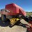 new-holland-bb960a-image-4
