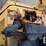 2006-caterpillar-d5n-lgp-image-8