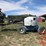1999-genie-z-45/25-tele-boom-lift-image-2