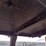 2005-caterpillar-430d-image-13