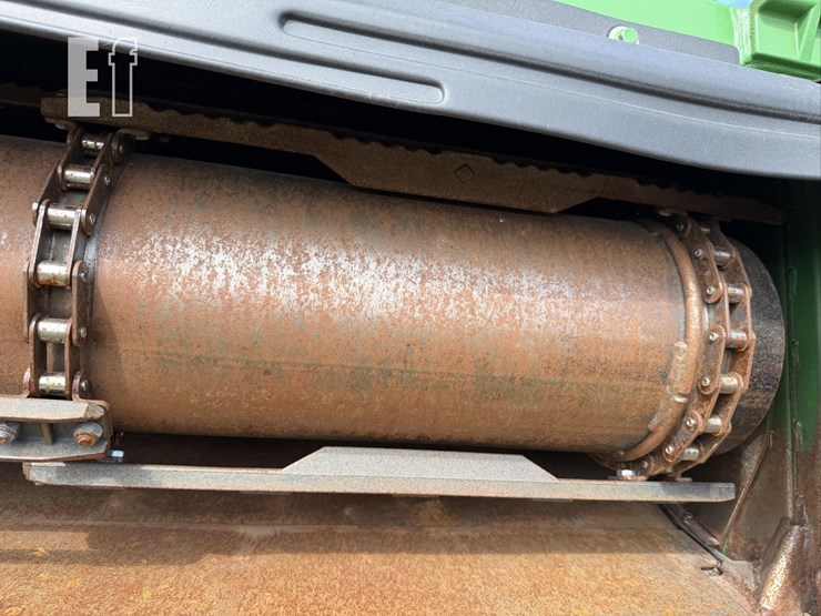 2011-john-deere-9870-sts-image-68