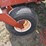 2010-new-holland-h8040-image-28