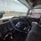 2001-navistar-4700-1htscabm71h369286-image-8