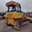 2015-deere-700k-xlt-image-37