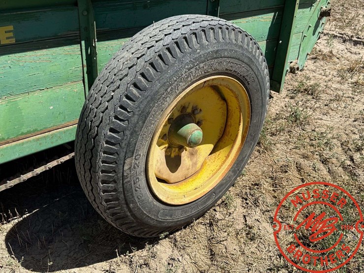 john-deere-40-image-8
