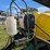 #2477-•-ritchie-bestway-#498-sprayer-image-22