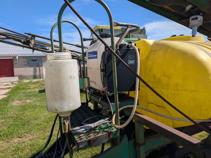 #2477-•-ritchie-bestway-#498-sprayer-image-22
