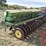 john-deere-2-image-6