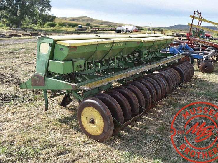 john-deere-2-image-6