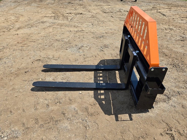 #2230-•-(edmore)wolverine-48"-pallet-forks-image-4