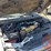 2002-ford-f550-image-12