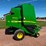 2006-john-deere-582-image-6
