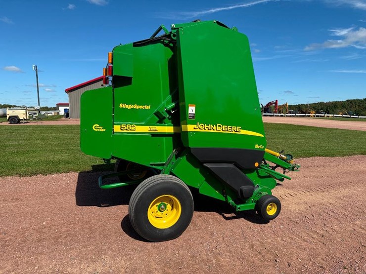 2006-john-deere-582-image-6