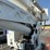 2014-international-7500-4x4-terex-bucket-truck-image-47