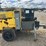 2012-wacker-neuson-e1100-image-6