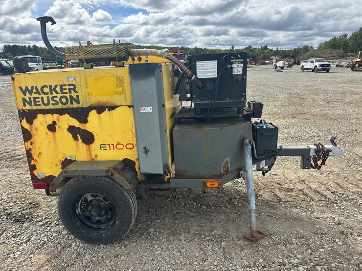 2012-wacker-neuson-e1100-image-6