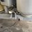 #1062-•-1981-silver-streak-aerostream-(has-nm-title)-(offsite-in-las-cruces,-nm)-image-20