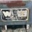 #5617-•-approx-96"-wicker-machine-co.-loader-forks-image-10