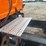#2335-•-2012-freightliner-cascadia-sleeper-cab-truck-tractor-image-81