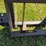 #2493-•-berlon-universal-mount-bale-spear-attachment-image-5