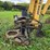 deere-693b-image-16