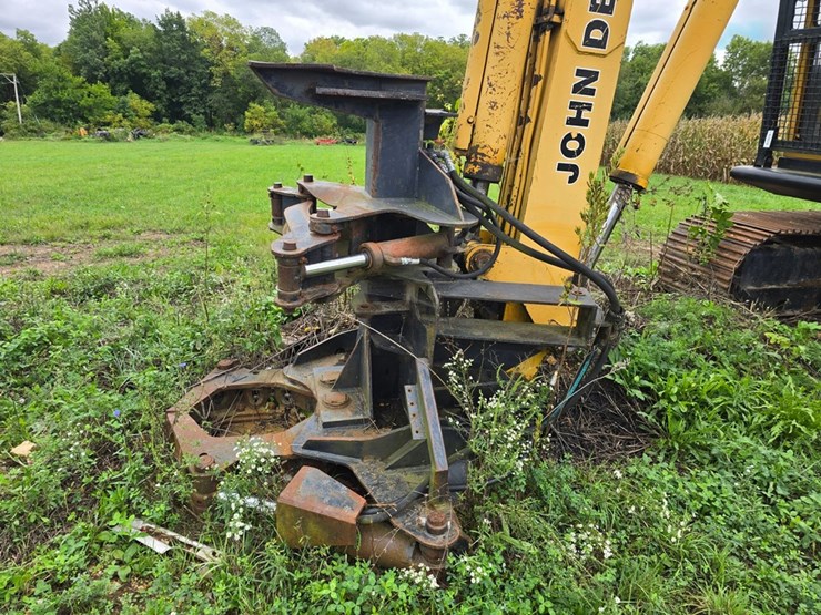 deere-693b-image-16