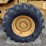 1998-deere-tc44h-image-19