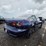 02-chev-cp-1g1jc124227218395-image-3