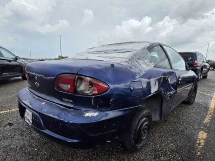 02-chev-cp-1g1jc124227218395-image-3