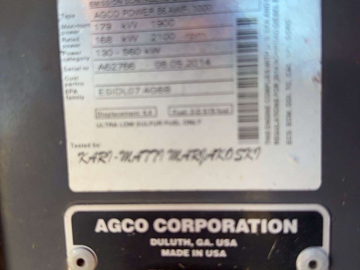 2015-massey-ferguson-wr9870-image-25