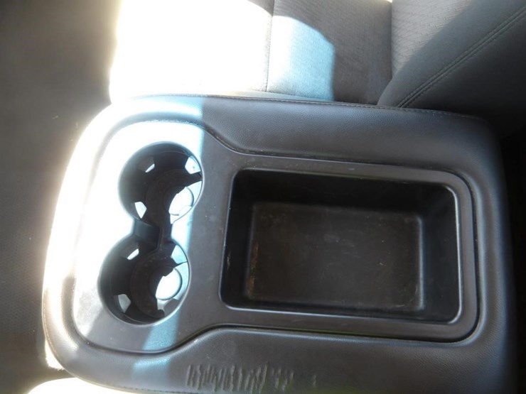 2008-chevrolet-silverado-1500-image-16