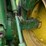 1971-john-deere-4430-image-16