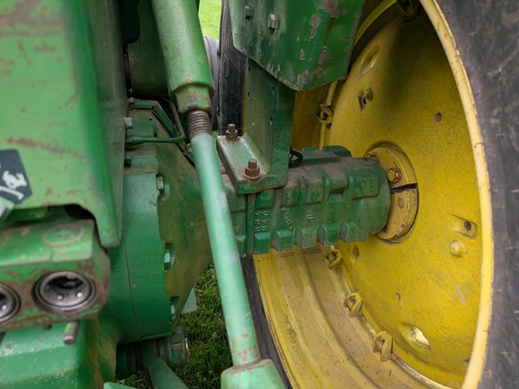 1971-john-deere-4430-image-16