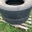 tires-image-1
