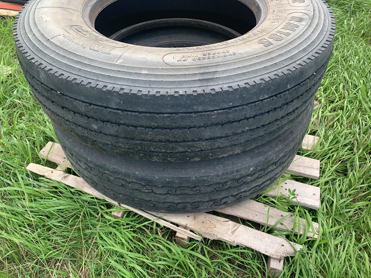 tires-image-1