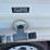 2015-allen-idle-time-t/a-camper-image-13