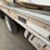 1993-western-star-5900-image-10