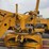 deere-670b-image-18