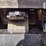 2002-deere-250-image-10