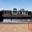 paladin-11108-heavy-duty-snow/debris-bucket-image-1