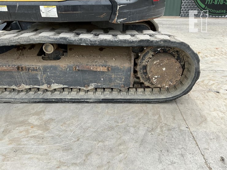 2018-yanmar-sv100-2a-image-9