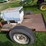 #2476-•-agro-power-generator-image-4