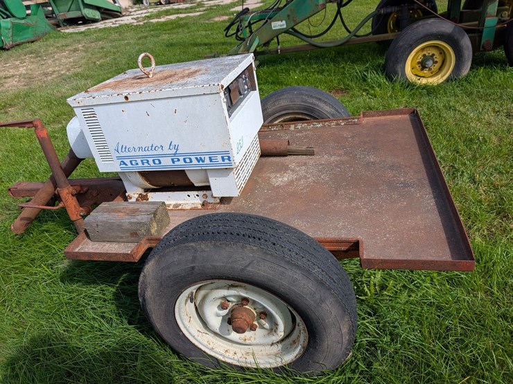 #2476-•-agro-power-generator-image-4