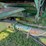 1978-john-deere-7700-image-25