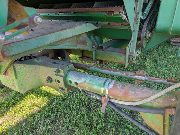 1978-john-deere-7700-image-25