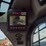 2015-caterpillar-287d-image-7