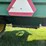 john-deere-1210-image-9