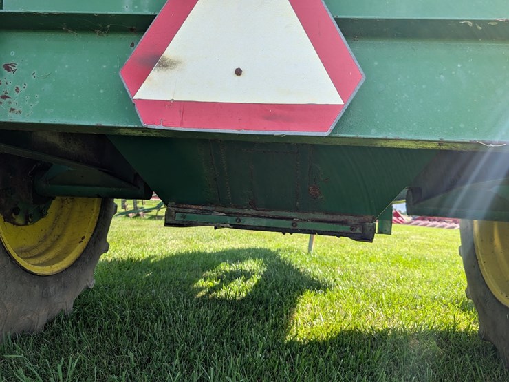 john-deere-1210-image-9