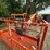 2011-jlg-600s-image-9