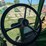 1978-john-deere-7700-image-46